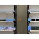 Gotowa drewniana altana 3 x 3 m Warszawa
