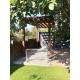 Pergola Amsterdam