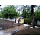 Gotowy drewniany domek dla dzieci ☑ Kijów