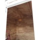 Drewniany letni domek 3 x 3 m Praga